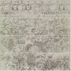 Concept Decoro Beige 15x60